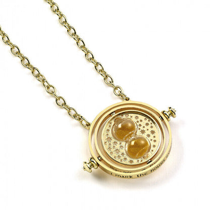 WizardTurner™ Time Turner